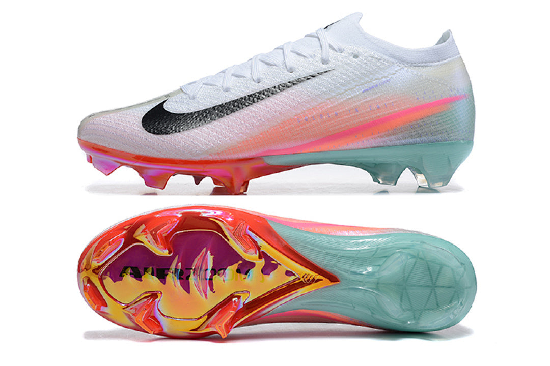 Nike AIR Zoom Mercurial Vapor 16 Elite XXV FG