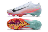 Nike AIR Zoom Mercurial Vapor 16 Elite XXV FG