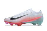 Nike AIR Zoom Mercurial Vapor 16 Elite XXV FG