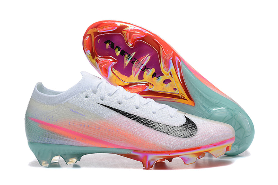 Nike AIR Zoom Mercurial Vapor 16 Elite XXV FG