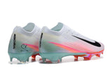 Nike AIR Zoom Mercurial Vapor 16 Elite XXV FG