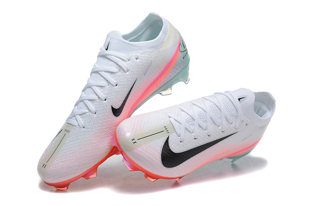 Nike AIR Zoom Mercurial Vapor 16 Elite XXV FG