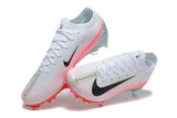Nike AIR Zoom Mercurial Vapor 16 Elite XXV FG