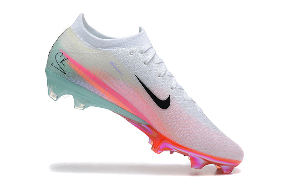 Nike AIR Zoom Mercurial Vapor 16 Elite XXV FG