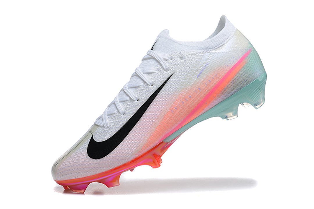 Nike AIR Zoom Mercurial Vapor 16 Elite XXV FG