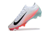 Nike AIR Zoom Mercurial Vapor 16 Elite XXV FG