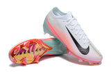 Nike AIR Zoom Mercurial Vapor 16 Elite XXV FG