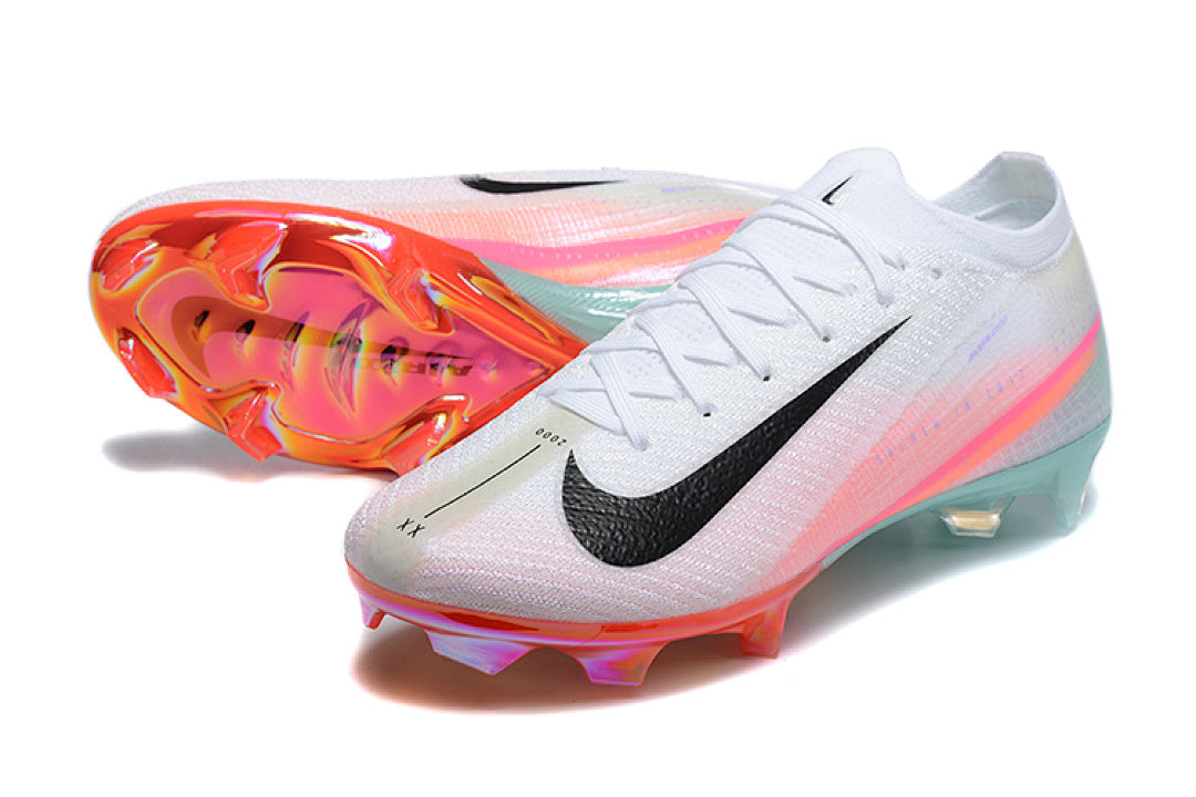 Nike AIR Zoom Mercurial Vapor 16 Elite XXV FG