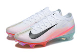 Nike AIR Zoom Mercurial Vapor 16 Elite XXV FG