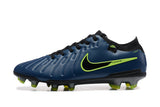 NikeTiempo Legend 10 Elite FG