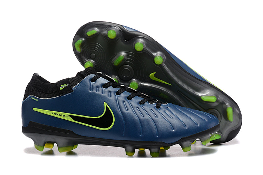 NikeTiempo Legend 10 Elite FG
