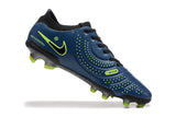 NikeTiempo Legend 10 Elite FG