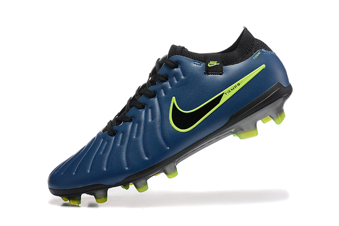 NikeTiempo Legend 10 Elite FG