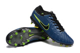 NikeTiempo Legend 10 Elite FG