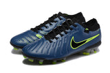 NikeTiempo Legend 10 Elite FG