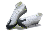 Nike Air Zoom Mercurial Superfly IIX Elite FG