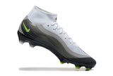 Nike Air Zoom Mercurial Superfly IIX Elite FG