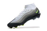 Nike Air Zoom Mercurial Superfly IIX Elite FG