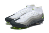 Nike Air Zoom Mercurial Superfly IIX Elite FG
