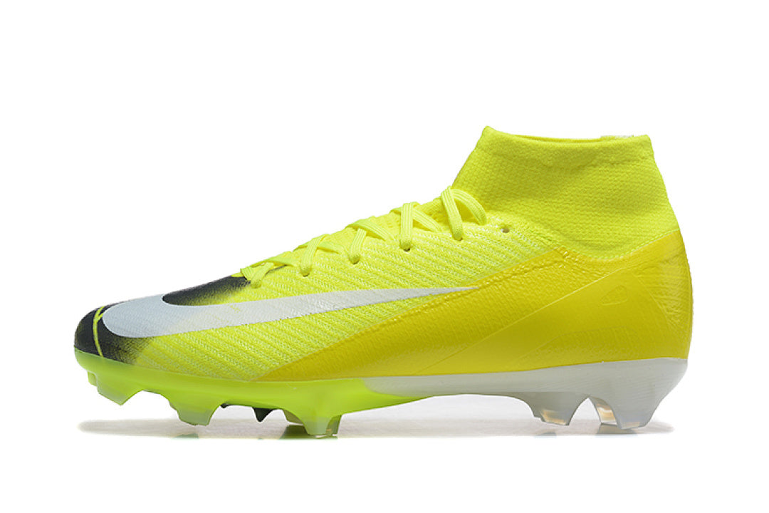 Nike Air Zoom Mercurial Superfly IIX Elite FG