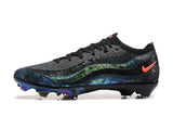 Nike AIR Zoom Mercurial Vapor 16 Elite XXV FG