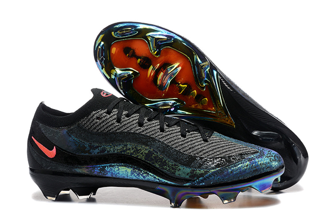 Nike AIR Zoom Mercurial Vapor 16 Elite XXV FG