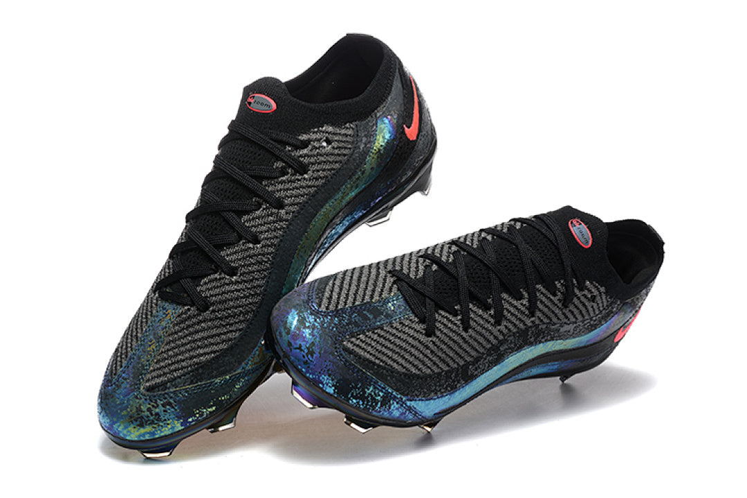 Nike AIR Zoom Mercurial Vapor 16 Elite XXV FG