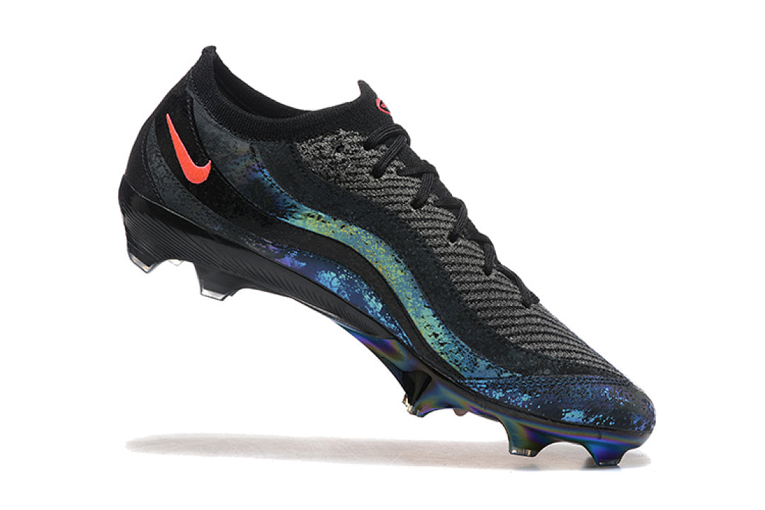 Nike AIR Zoom Mercurial Vapor 16 Elite XXV FG