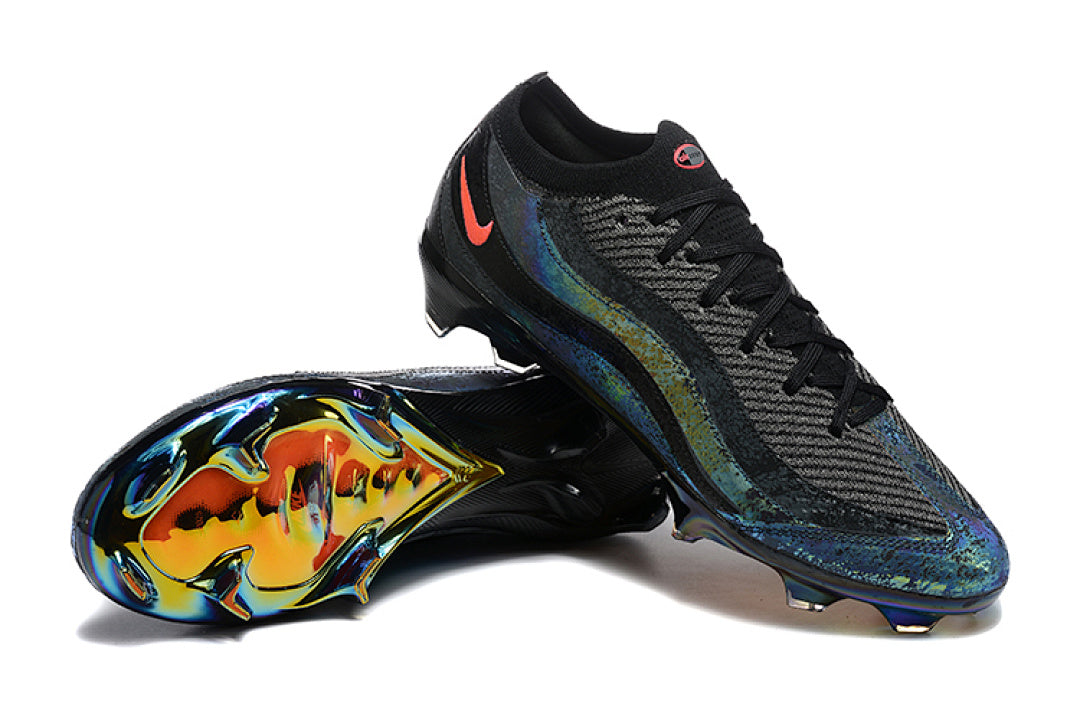 Nike AIR Zoom Mercurial Vapor 16 Elite XXV FG