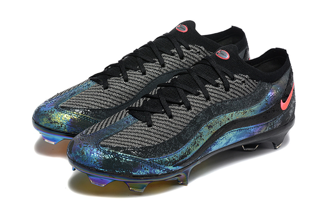 Nike AIR Zoom Mercurial Vapor 16 Elite XXV FG