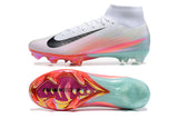 Nike Air Zoom Mercurial Superfly IIX Elite FG