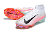 Nike Air Zoom Mercurial Superfly IIX Elite FG