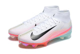 Nike Air Zoom Mercurial Superfly IIX Elite FG