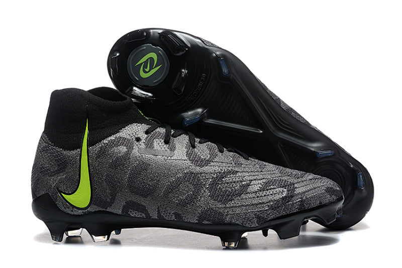 NIKE PHANTOM LUNA ELITE FG