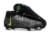NIKE PHANTOM LUNA ELITE FG