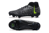 NIKE PHANTOM LUNA ELITE FG