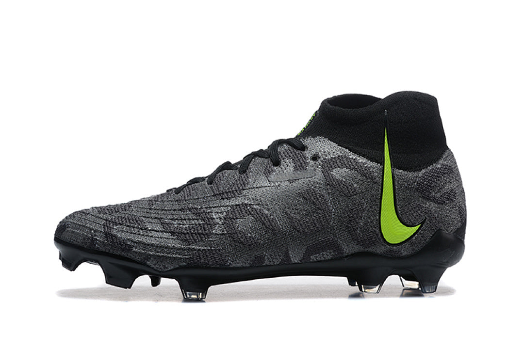 NIKE PHANTOM LUNA ELITE FG
