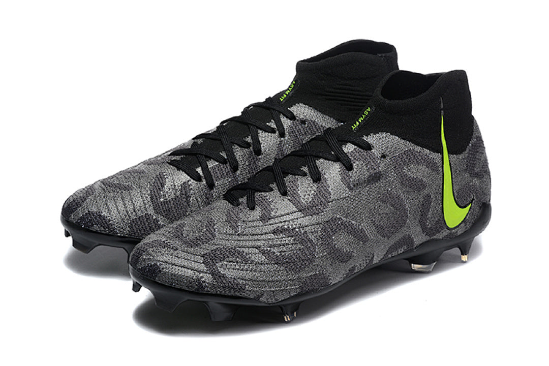 NIKE PHANTOM LUNA ELITE FG