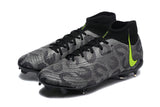 NIKE PHANTOM LUNA ELITE FG