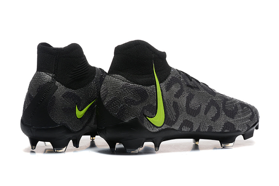 NIKE PHANTOM LUNA ELITE FG