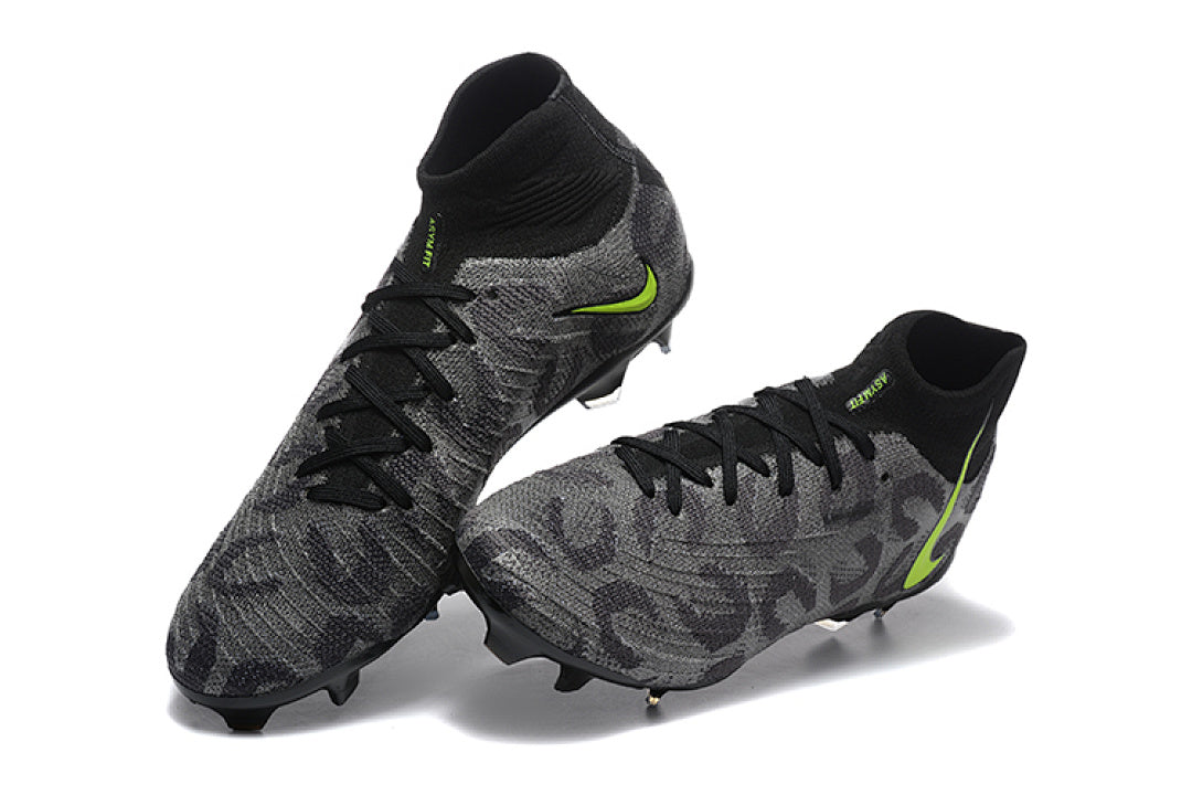 NIKE PHANTOM LUNA ELITE FG