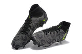 NIKE PHANTOM LUNA ELITE FG