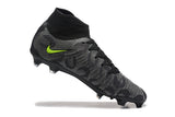 NIKE PHANTOM LUNA ELITE FG