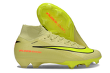 NIKE 16 FG Nike Air Zoom Mercurial Vapor XV Elite FG