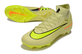 NIKE 16 FG Nike Air Zoom Mercurial Vapor XV Elite FG