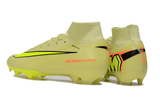 NIKE 16 FG Nike Air Zoom Mercurial Vapor XV Elite FG