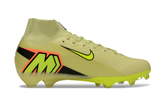 NIKE 16 FG Nike Air Zoom Mercurial Vapor XV Elite FG