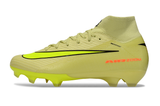 NIKE 16 FG Nike Air Zoom Mercurial Vapor XV Elite FG