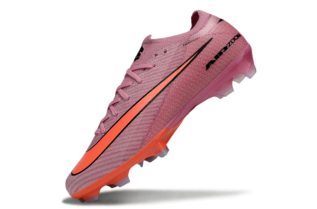 Nike Air Zoom Mercurial Vapor XV Elite FG