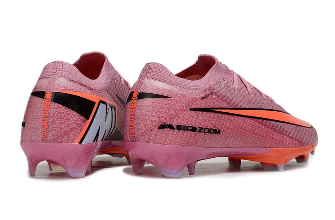 Nike Air Zoom Mercurial Vapor XV Elite FG